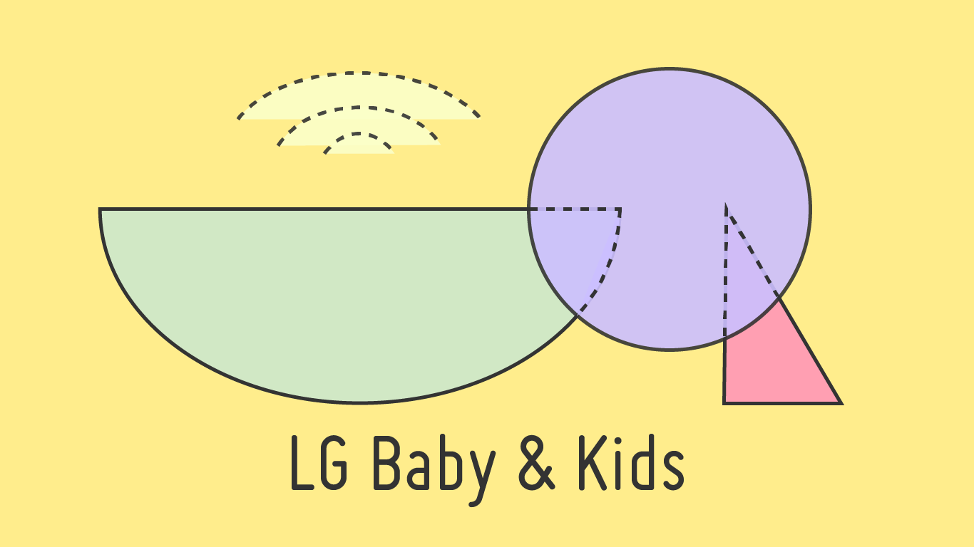 LG-Baby-Kids_